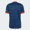 Camisa adidas Arsenal 26/27 Il - Torcedor
