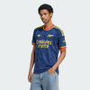 Camisa adidas Arsenal 26/27 Il - Torcedor