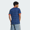 Camisa adidas Arsenal 26/27 Il - Torcedor