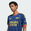 Camisa adidas Arsenal 26/27 Il - Torcedor