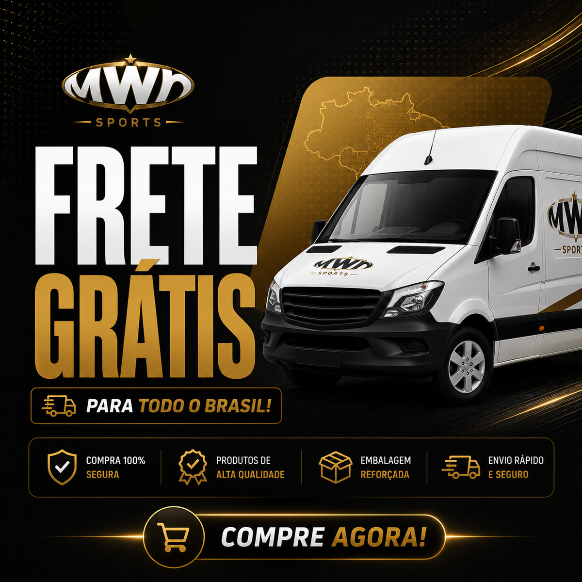 Banner direito