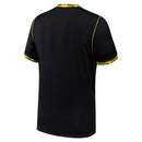 Camisa Nike Chelsea Away 2026/27 - Torcedor
