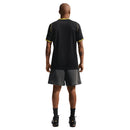 Camisa Nike Chelsea Away 2026/27 - Jogador