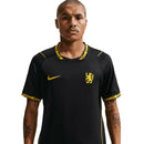 Camisa Nike Chelsea Away 2026/27 - Jogador