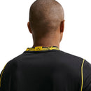 Camisa Nike Chelsea Away 2026/27 - Jogador