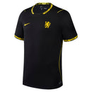 Camisa Nike Chelsea Away 2026/27 - Jogador