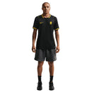 Camisa Nike Chelsea Away 2026/27 - Torcedor