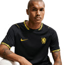 Camisa Nike Chelsea Away 2026/27 - Jogador