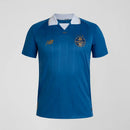 Camisa Grêmio 2026/27 Ill - Jogador