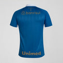 Camisa Grêmio 2026/27 Ill - Jogador