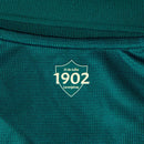 Camisa Puma Fluminense 2026/27 Ill