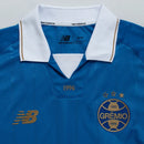 Camisa Grêmio 2026/27 Ill - Jogador