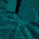 Camisa Puma Fluminense 2026/27 Ill