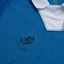 Camisa Grêmio 2026/27 Ill - Jogador