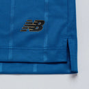 Camisa Grêmio 2026/27 Ill - Jogador