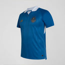 Camisa Grêmio 2026/27 Ill - Jogador