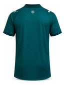 Camisa Puma Fluminense 2026/27 Ill
