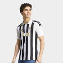 Camisa adidas Juventus FC Home 2026/27