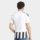 Camisa adidas Juventus FC Home 2026/27