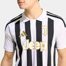 Camisa adidas Juventus FC Home 2026/27