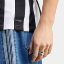 Camisa adidas Juventus FC Home 2026/27