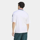 Camisa adidas Real Madrid Pré-jogo  2026/27