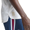 Camisa adidas Bayern de Munique 26/27 II Jogador