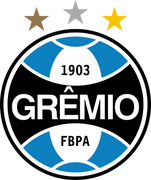 Grêmio