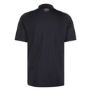 Camisa adidas Inter Miami 2026/27 I - Torcedor
