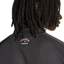 Camisa adidas Inter Miami 2026/27 I - Torcedor