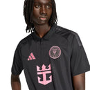 Camisa adidas Inter Miami 2026/27 I - Torcedor