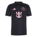 Camisa adidas Inter Miami 2026/27 I - Torcedor