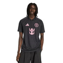 Camisa adidas Inter Miami 2026/27 I - Torcedor