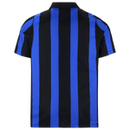 Camisa Nike Inter de Milão 2026/27 - Jogador