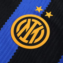 Camisa Nike Inter de Milão 2026/27 - Jogador