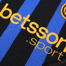 Camisa Nike Inter de Milão 2026/27 - Jogador