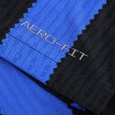 Camisa Nike Inter de Milão 2026/27 - Jogador
