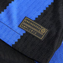 Camisa Nike Inter de Milão 2026/27 - Jogador
