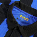 Camisa Nike Inter de Milão 2026/27 - Jogador