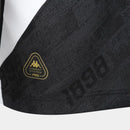 Camisa Feminina Kappa Vasco da Gama 2025/26 I