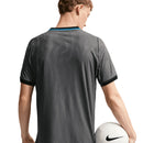 Camisa Nike Inter de Milão III 2026/27 - Torcedor