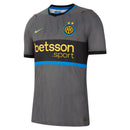 Camisa Nike Inter de Milão III 2026/27 - Torcedor