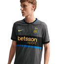 Camisa Nike Inter de Milão III 2026/27 - Torcedor