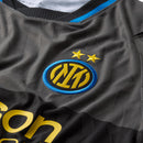Camisa Nike Inter de Milão III 2026/27 - Torcedor