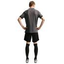 Camisa Nike Inter de Milão III 2026/27 - Torcedor