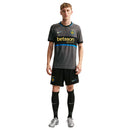 Camisa Nike Inter de Milão III 2026/27 - Torcedor