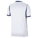 Camisa Nike Inter de Milão Away 2026/27 - Torcedor