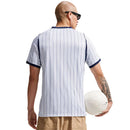 Camisa Nike Inter de Milão Away 2026/27 - Torcedor