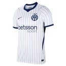 Camisa Nike Inter de Milão Away 2026/27 - Torcedor