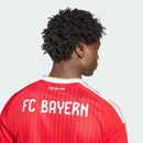 Camisa adidas Bayern de Munique 26/27 I Jogador